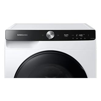 [páñé~l-cóñ~tról~2 Whít~é]