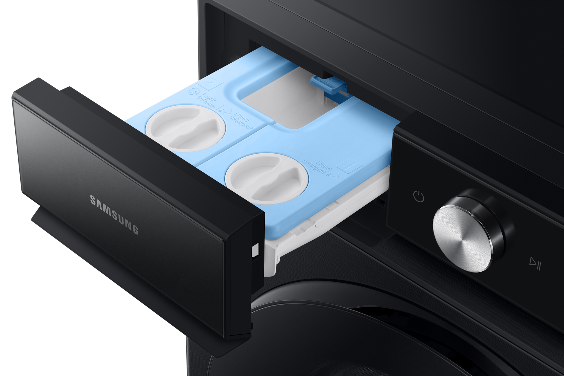 [détá~íl1 Bl~áck]