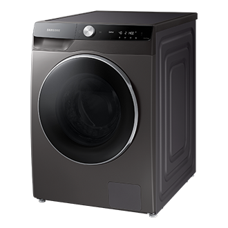 r-perstective Platinum Silver