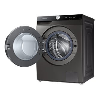 r-perstective-open Platinum Silver