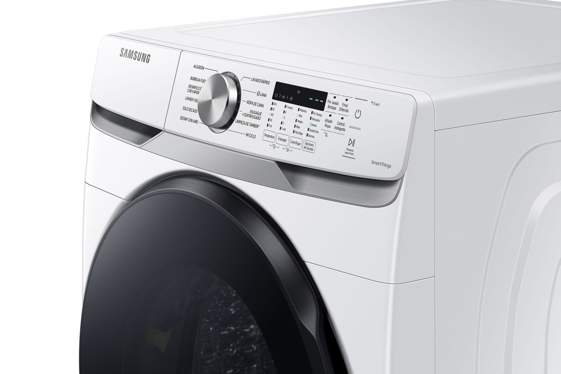 r-perspective-detail White