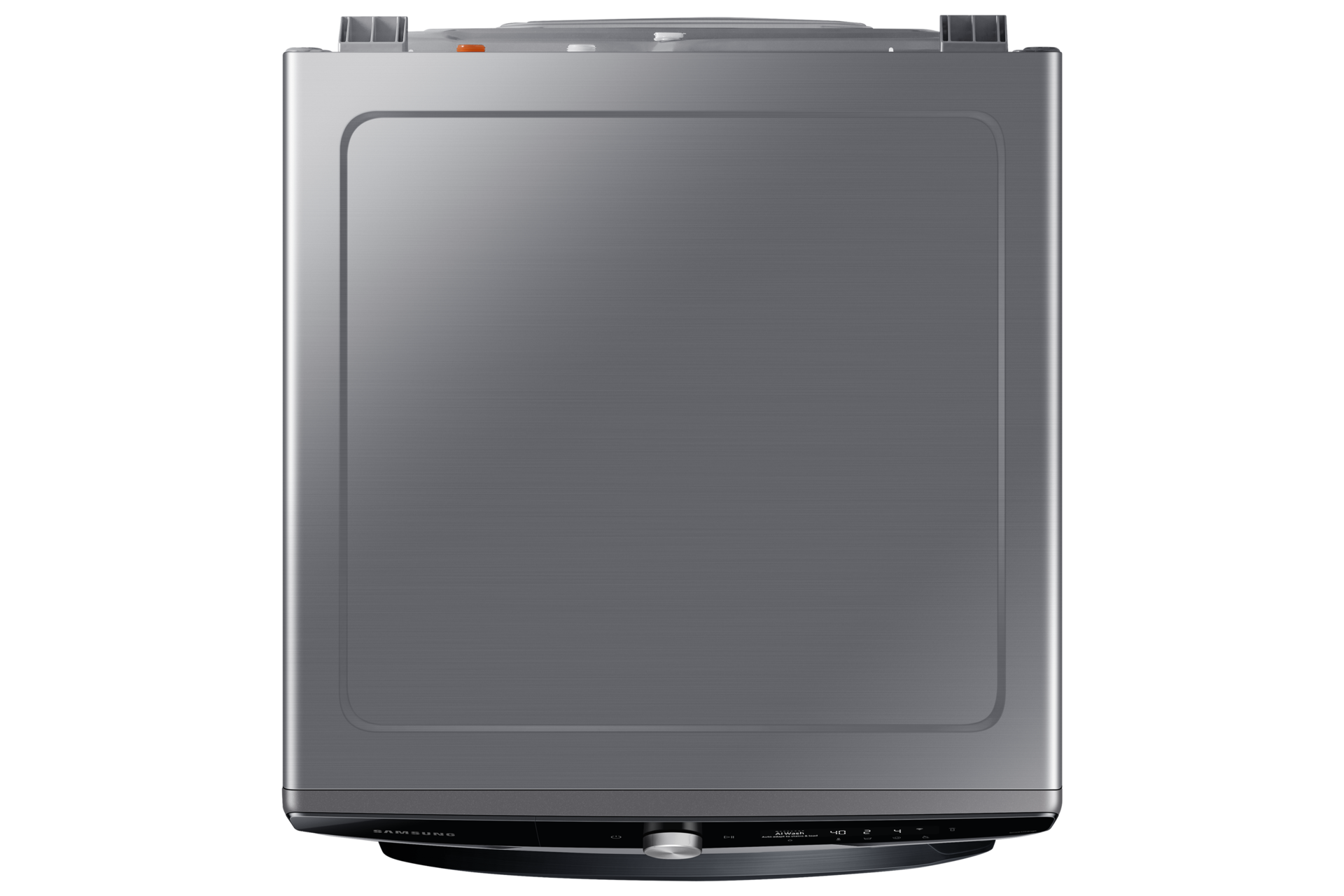 top1 Platinum Silver