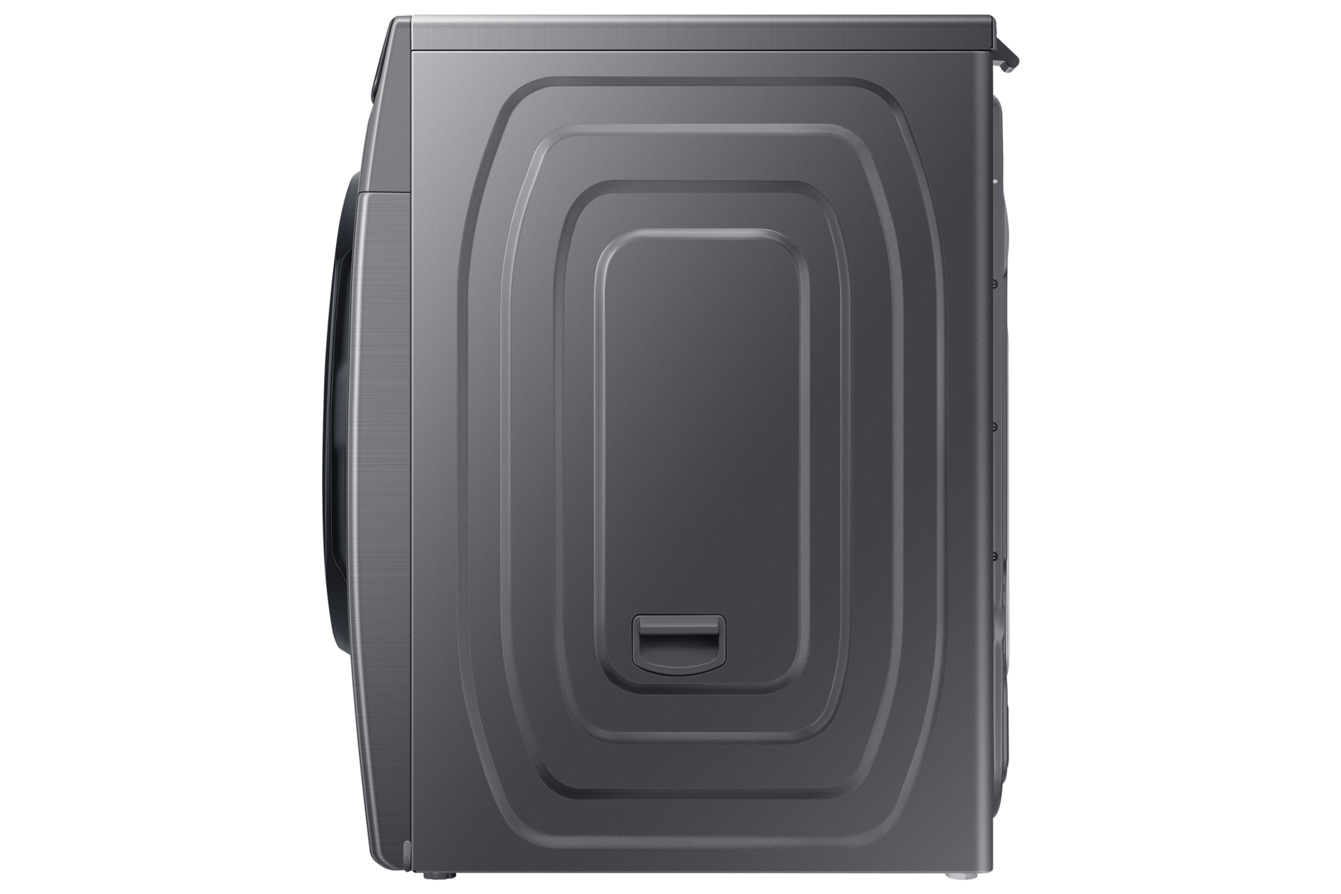 r-side Platinum Silver