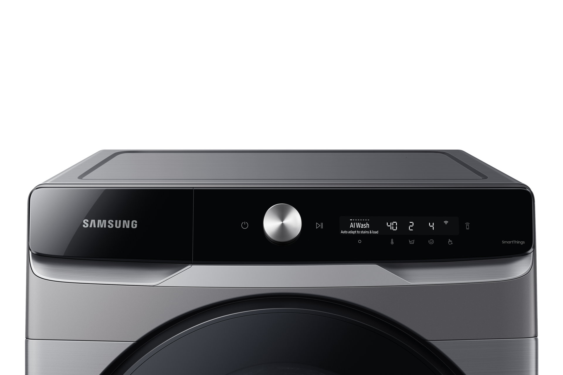 detail1 Platinum Silver