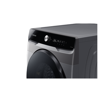 r-perspective-detail Platinum Silver