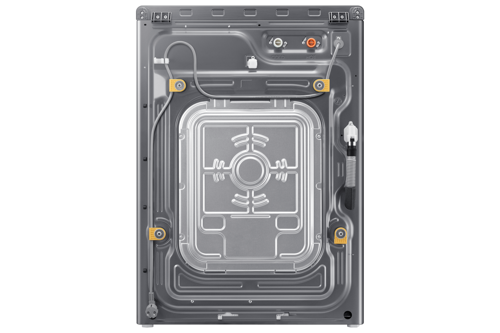 [báck~ Plát~íñúm~ Sílv~ér]