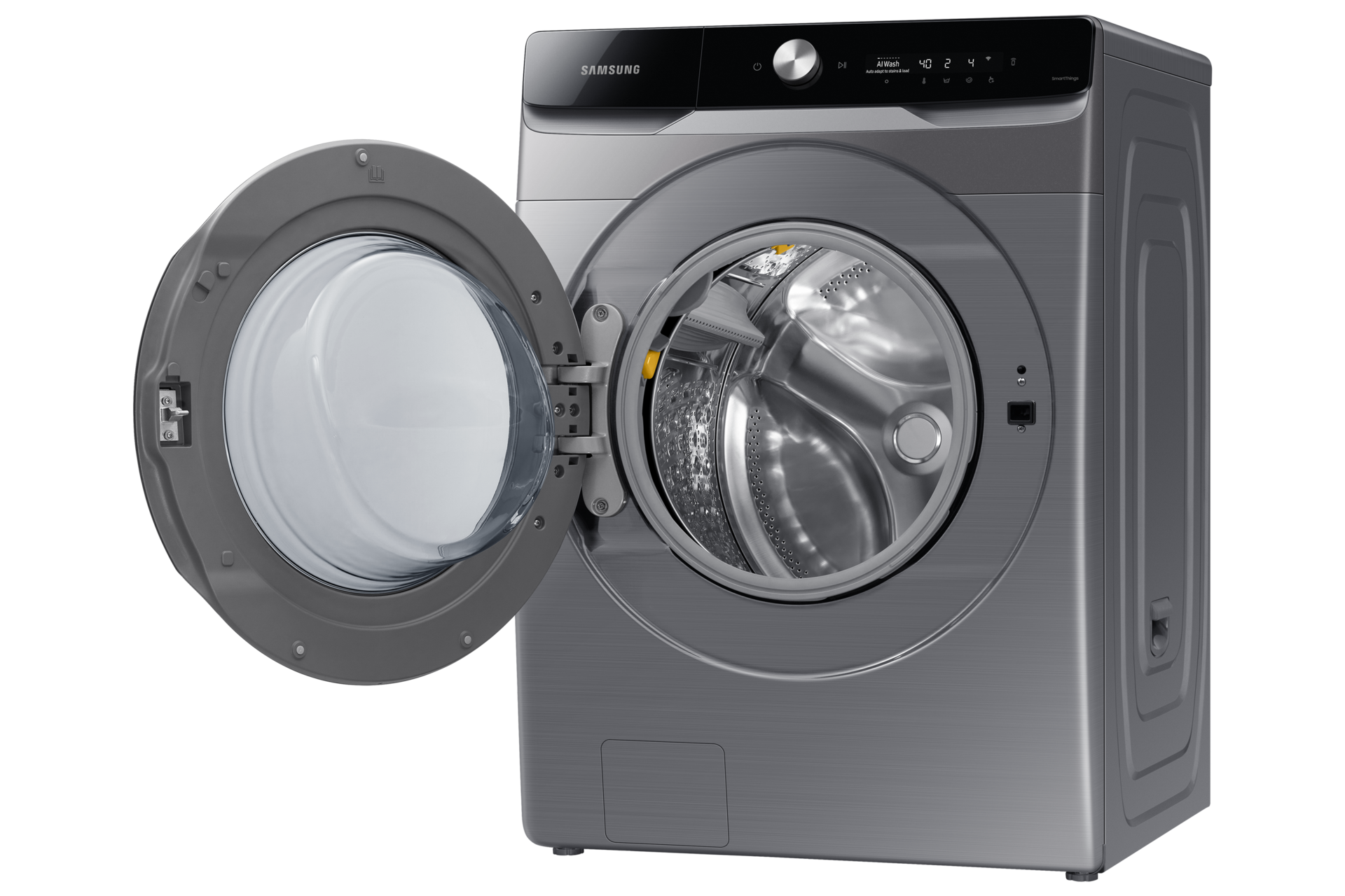 [r-pér~spéc~tívé~-ópéñ~ Plát~íñúm~ Sílv~ér]