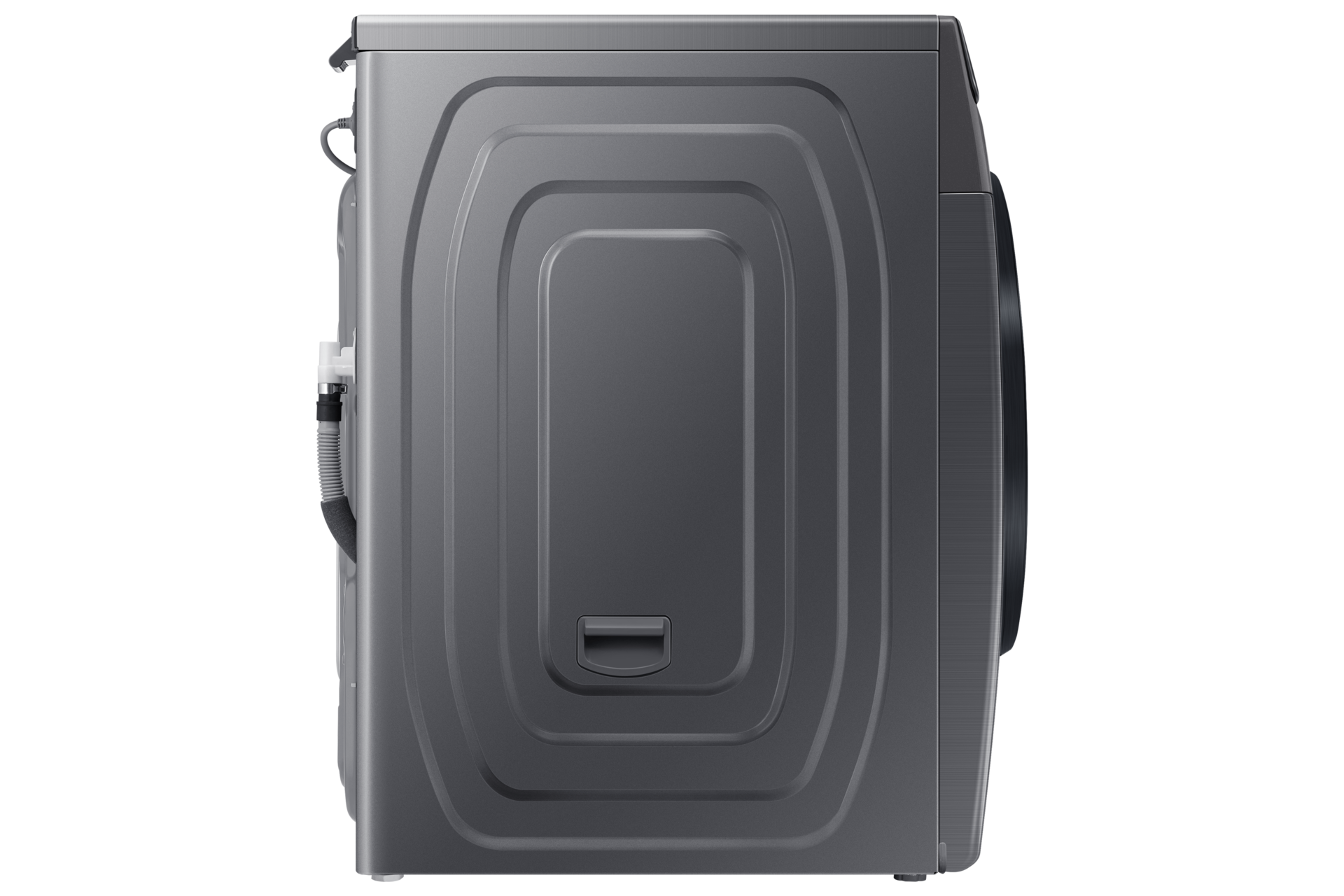 [l-síd~é Plá~tíñú~m Síl~vér]