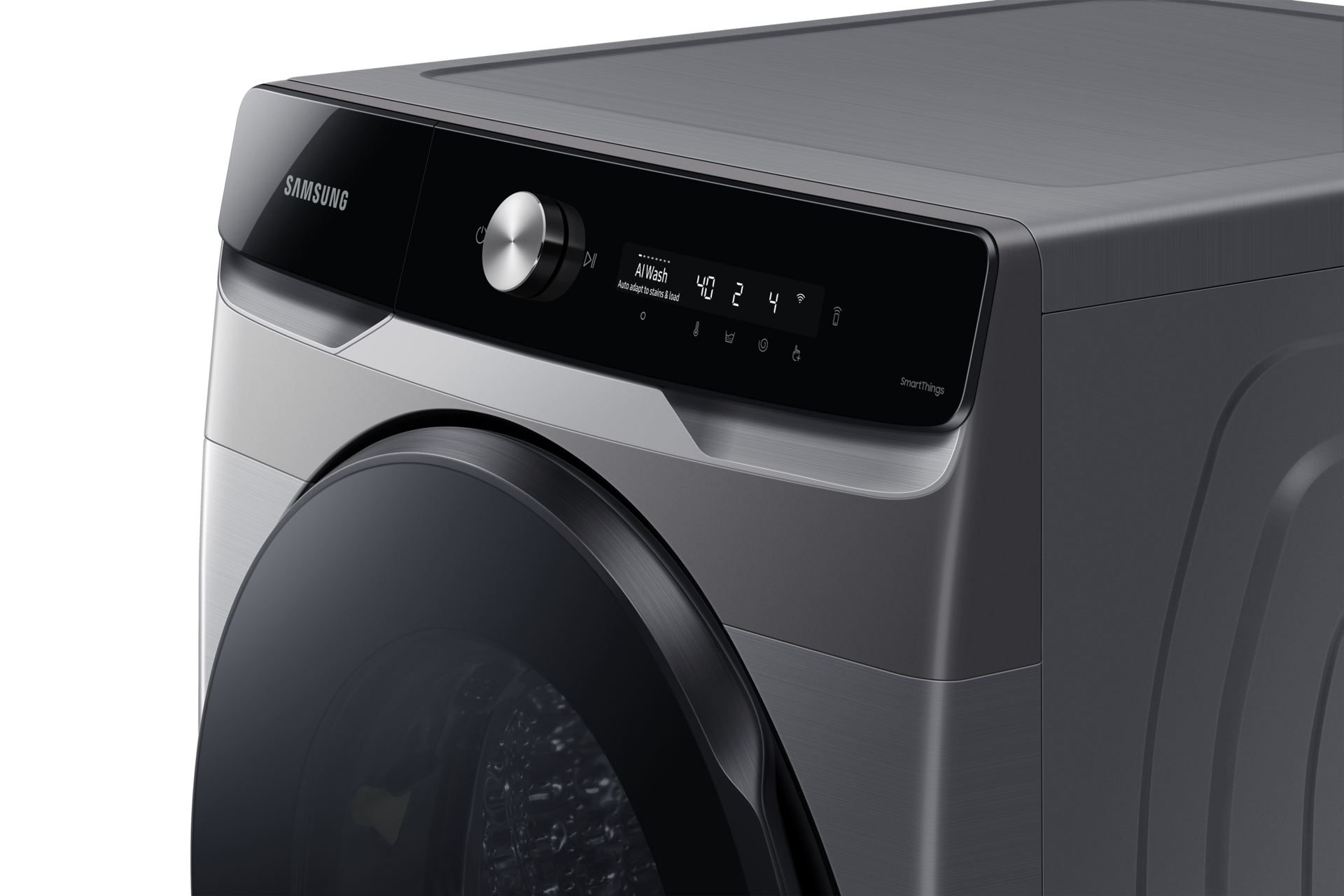 [r-pér~spéc~tívé~-détá~íl Pl~átíñ~úm Sí~lvér~]