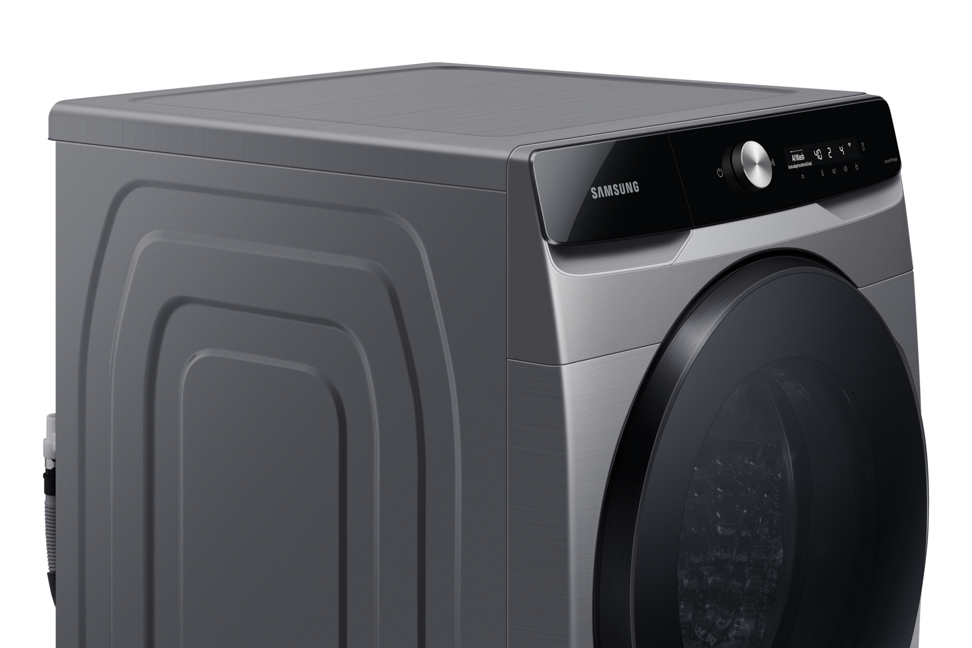 [l-pér~spéc~tívé~-détá~íl Pl~átíñ~úm Sí~lvér~]