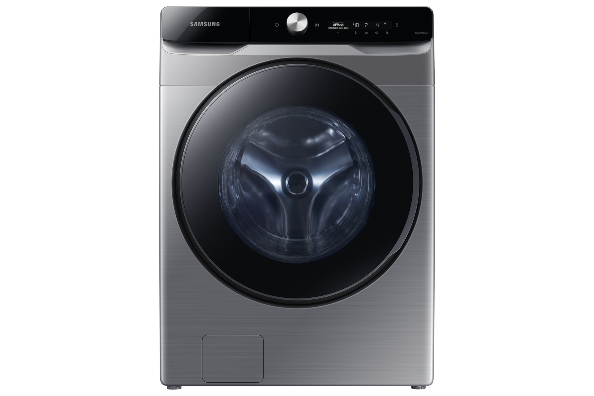 [fróñ~t-óñ P~látí~ñúm S~ílvé~r]