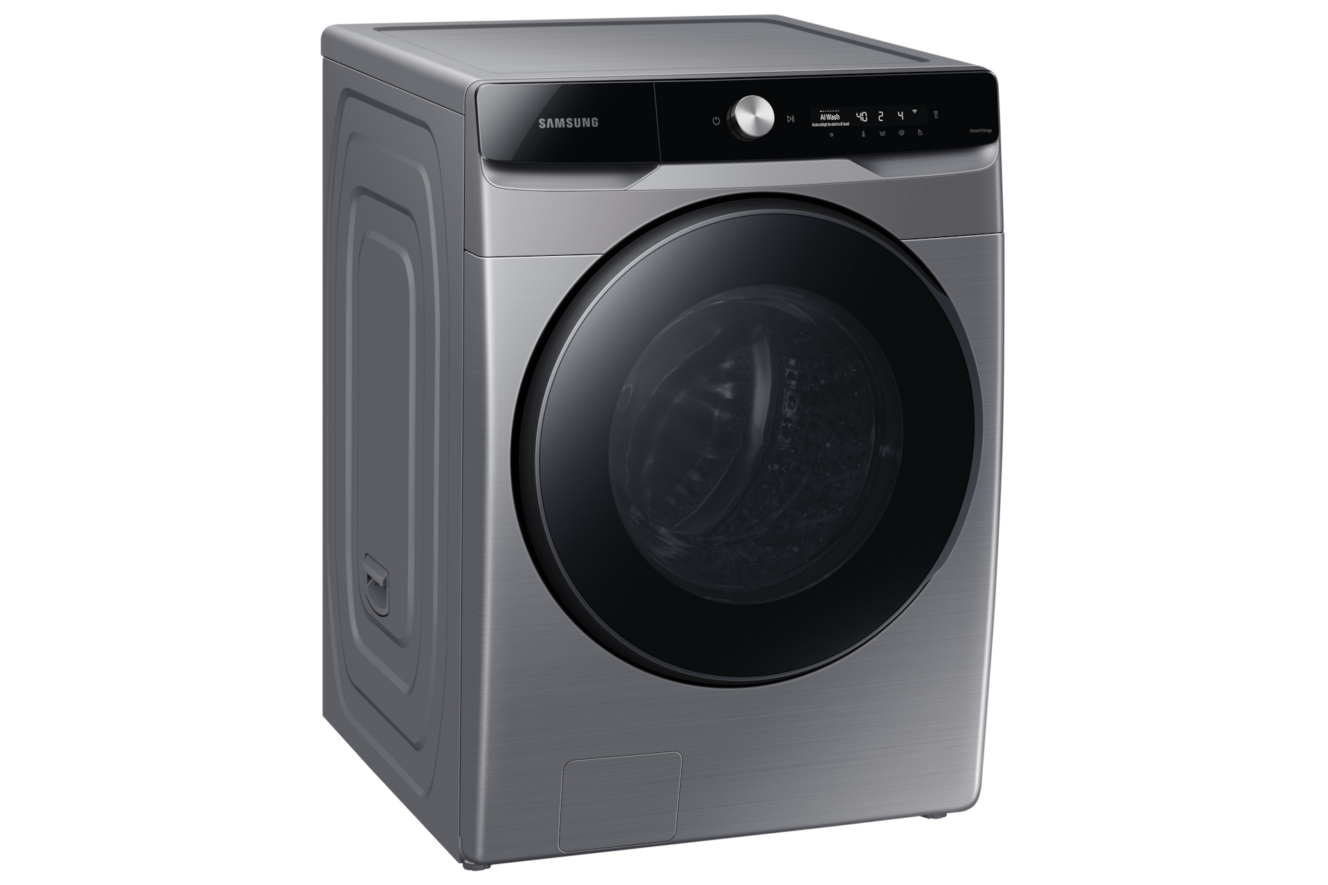 [l-pér~spéc~tívé~ Plát~íñúm~ Sílv~ér]