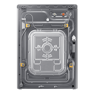 [báck~ Plát~íñúm~ Sílv~ér]