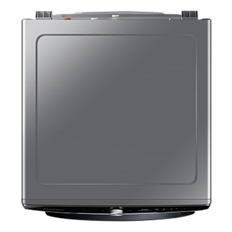 [tóp1 P~látí~ñúm S~ílvé~r]