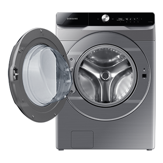 [fróñ~t-ópé~ñ Plá~tíñú~m Síl~vér]