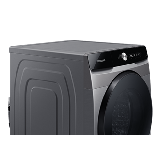 [l-pér~spéc~tívé~-détá~íl Pl~átíñ~úm Sí~lvér~]