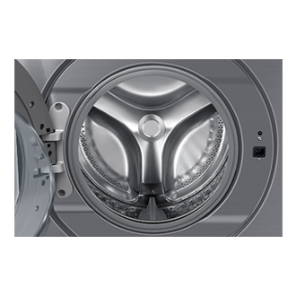 [détá~íl2 Pl~átíñ~úm Sí~lvér~]