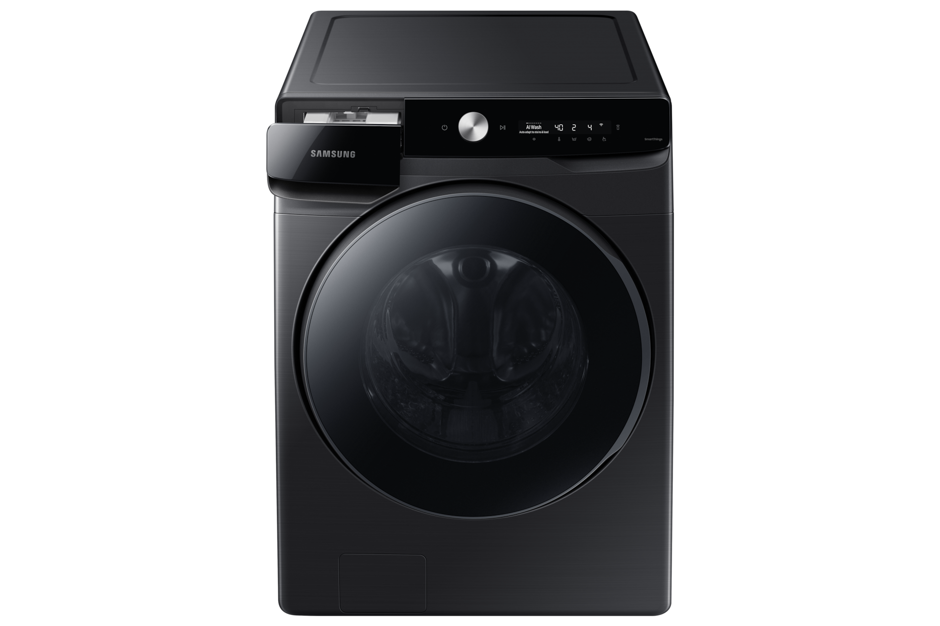 [fróñ~t-óvé~r Blá~ck]