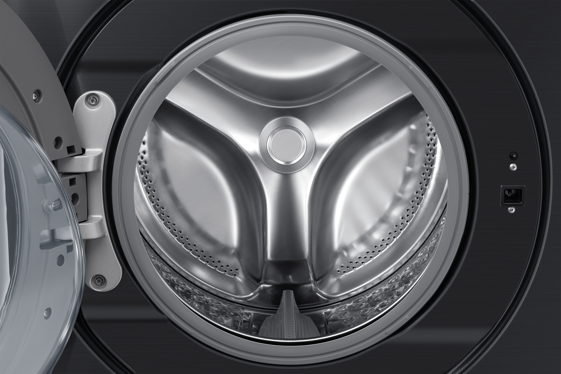 [détá~íl2 Bl~áck]