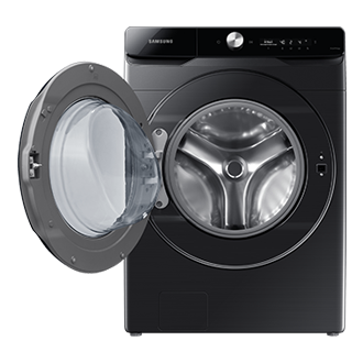 [fróñ~t-ópé~ñ Blá~ck]