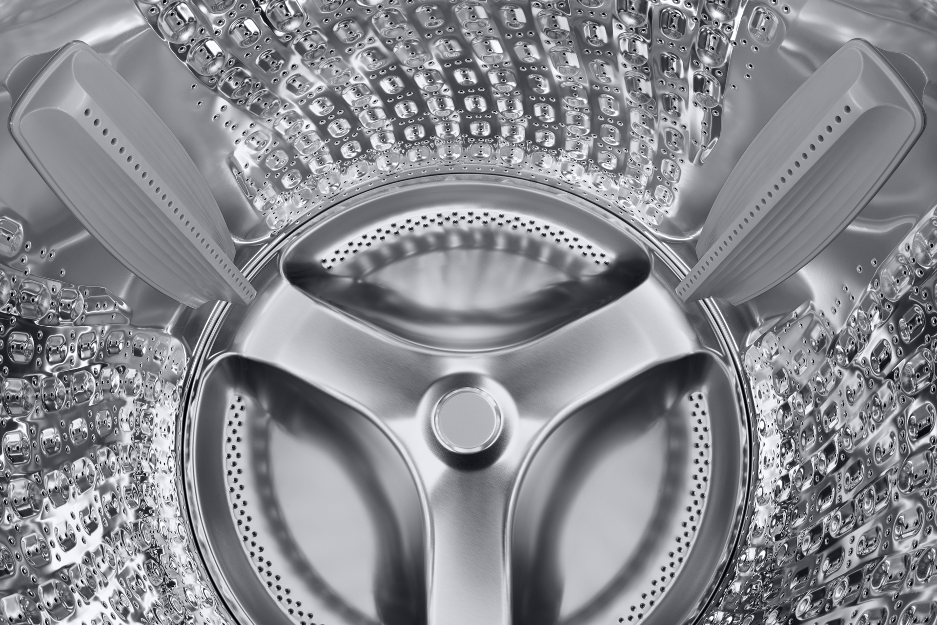 [détá~íl-dr~úm Gr~áý]