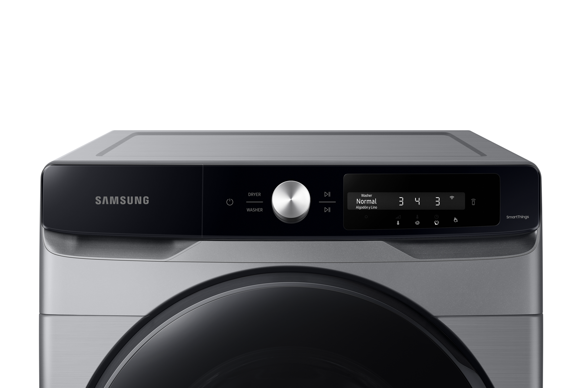 [détá~íl4 Gr~áý]