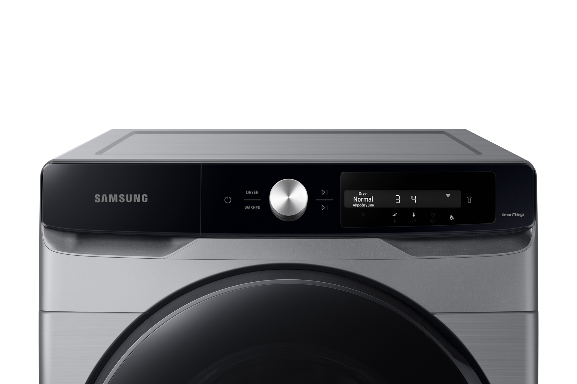 [détá~íl5 Gr~áý]