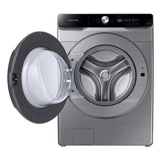 [fróñ~t-ópé~ñ Grá~ý]