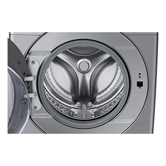 [détá~íl3 Gr~áý]