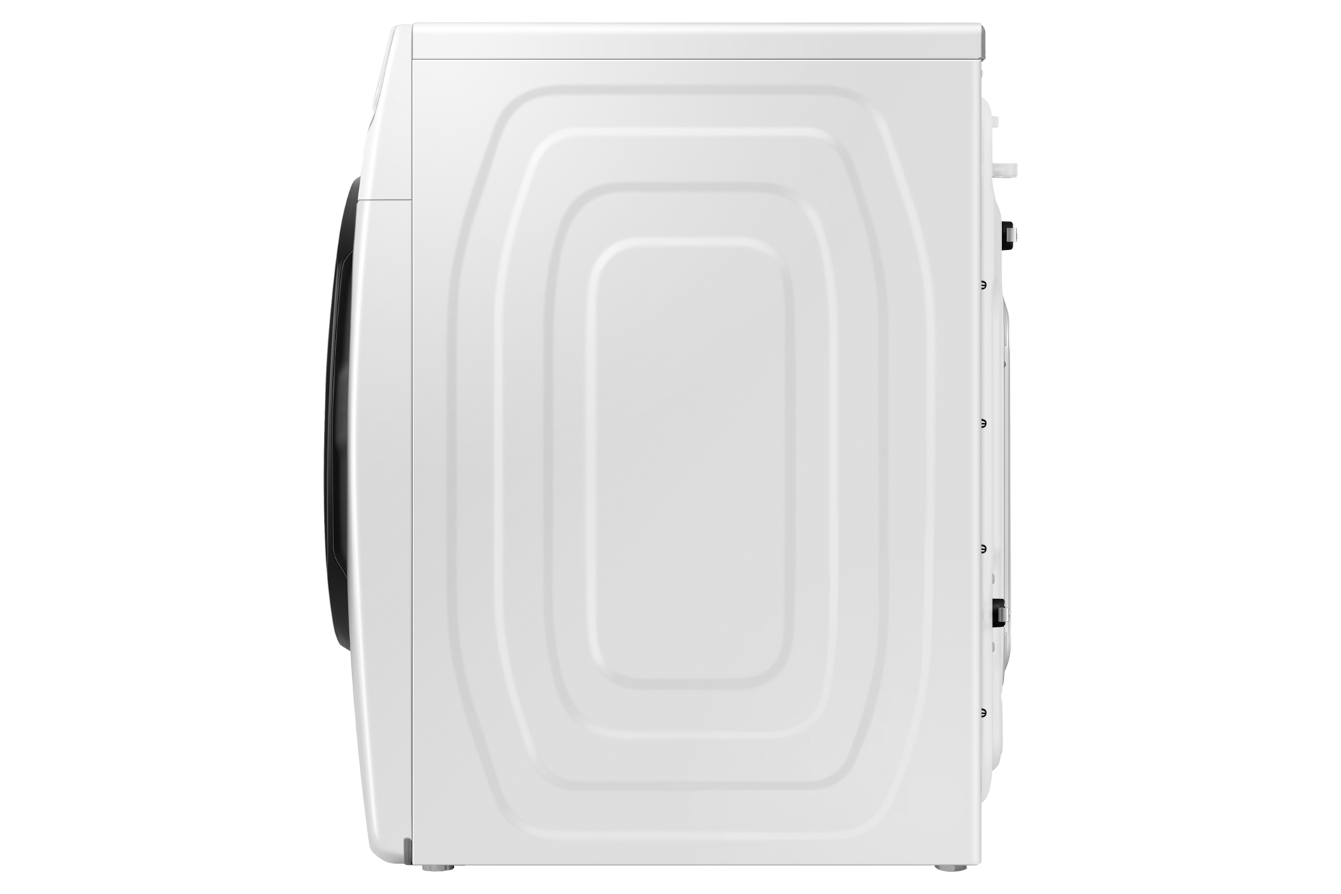 [r-síd~é Whí~té]