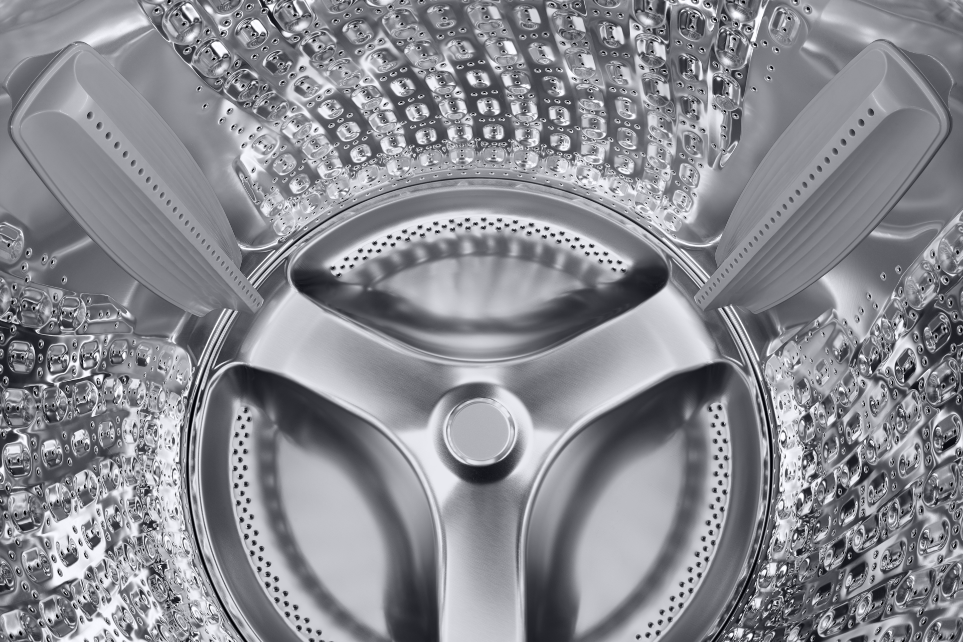 [détá~íl-dr~úm Wh~íté]