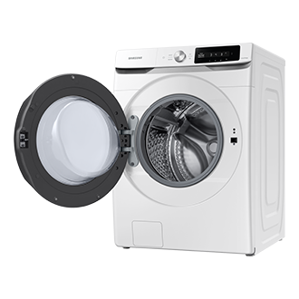 [r-pér~spéc~tívé~-ópéñ~ Whít~é]