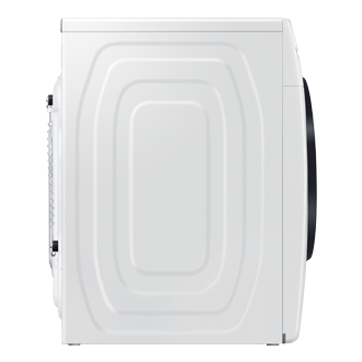 [l-síd~é Whí~té]