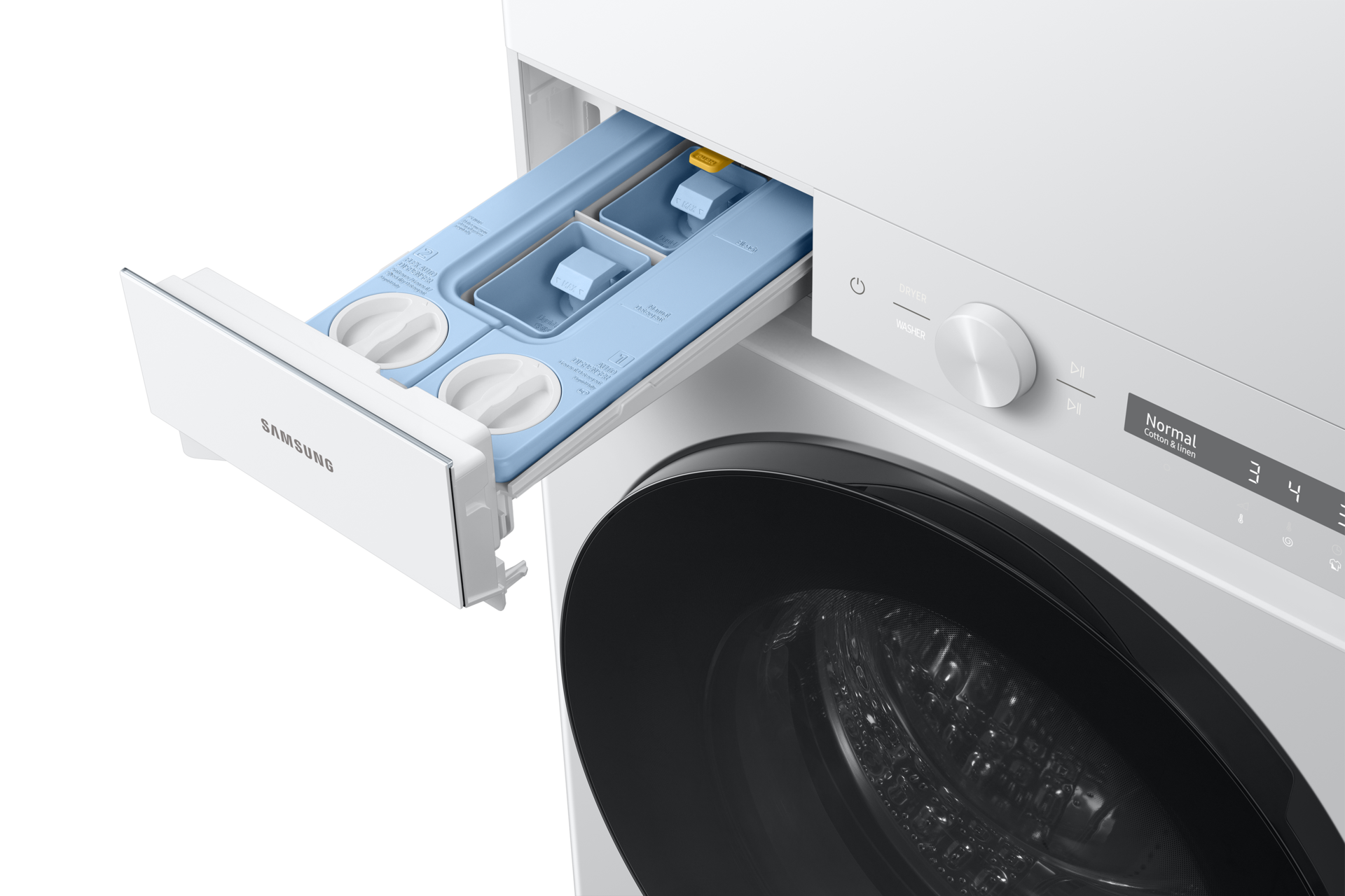 [détá~íl6 Wh~íté]