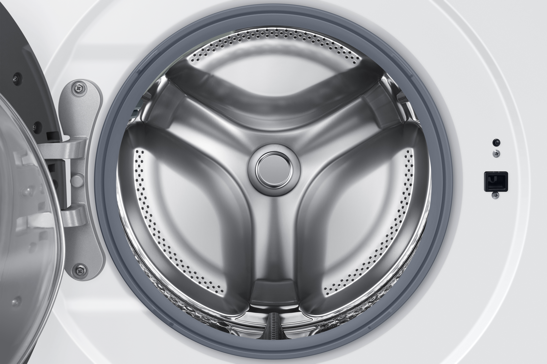 [détá~íl3 Wh~íté]