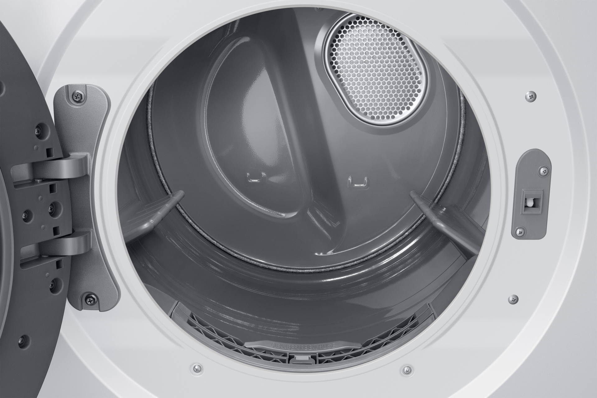 [détá~íl4 Wh~íté]