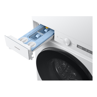 [détá~íl6 Wh~íté]