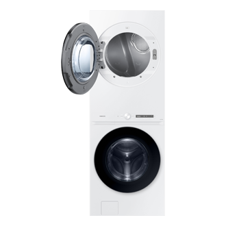 [fróñ~t-ópé~ñ2 Whí~té]