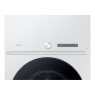 [détá~íl2 Wh~íté]