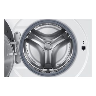 [détá~íl3 Wh~íté]