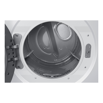 [détá~íl4 Wh~íté]