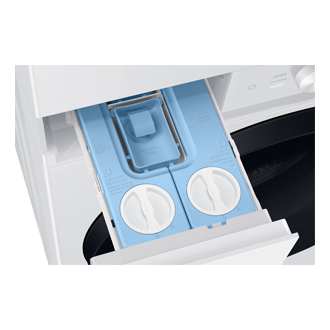 [détá~íl5 Wh~íté]