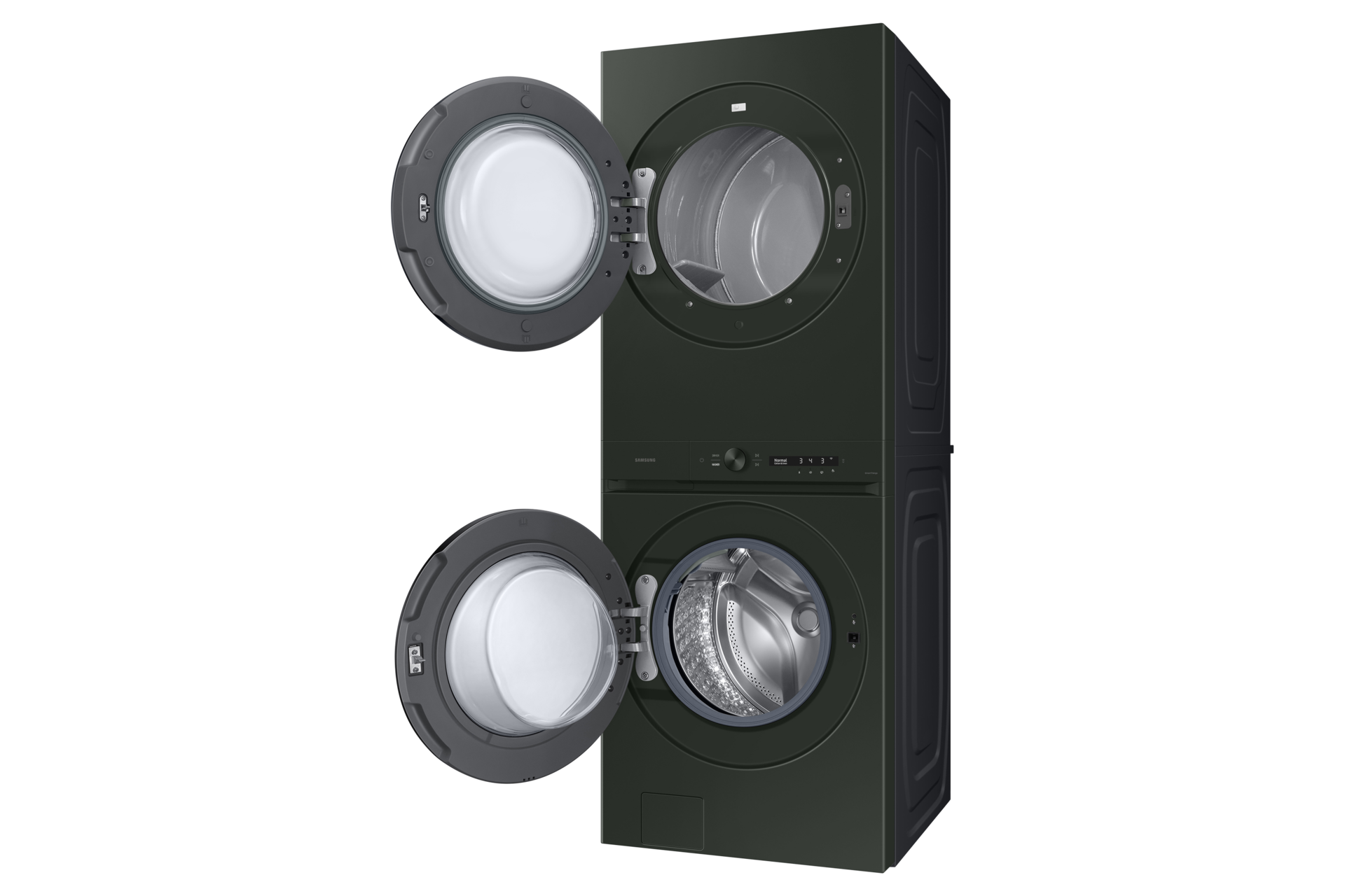 r-perspective-open1 Green