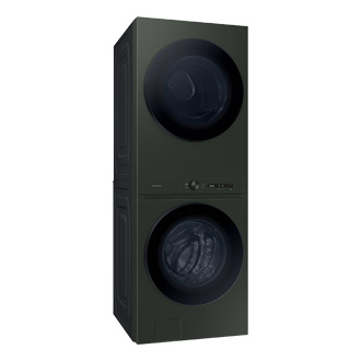 l-perspective1 Green