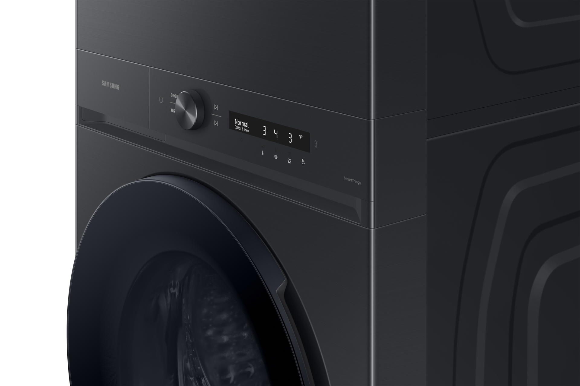 r-perspective-detail1 Black