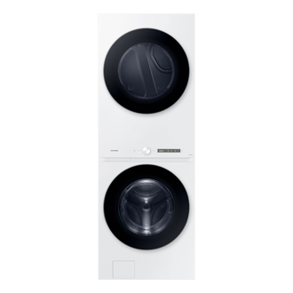 front-on1 White