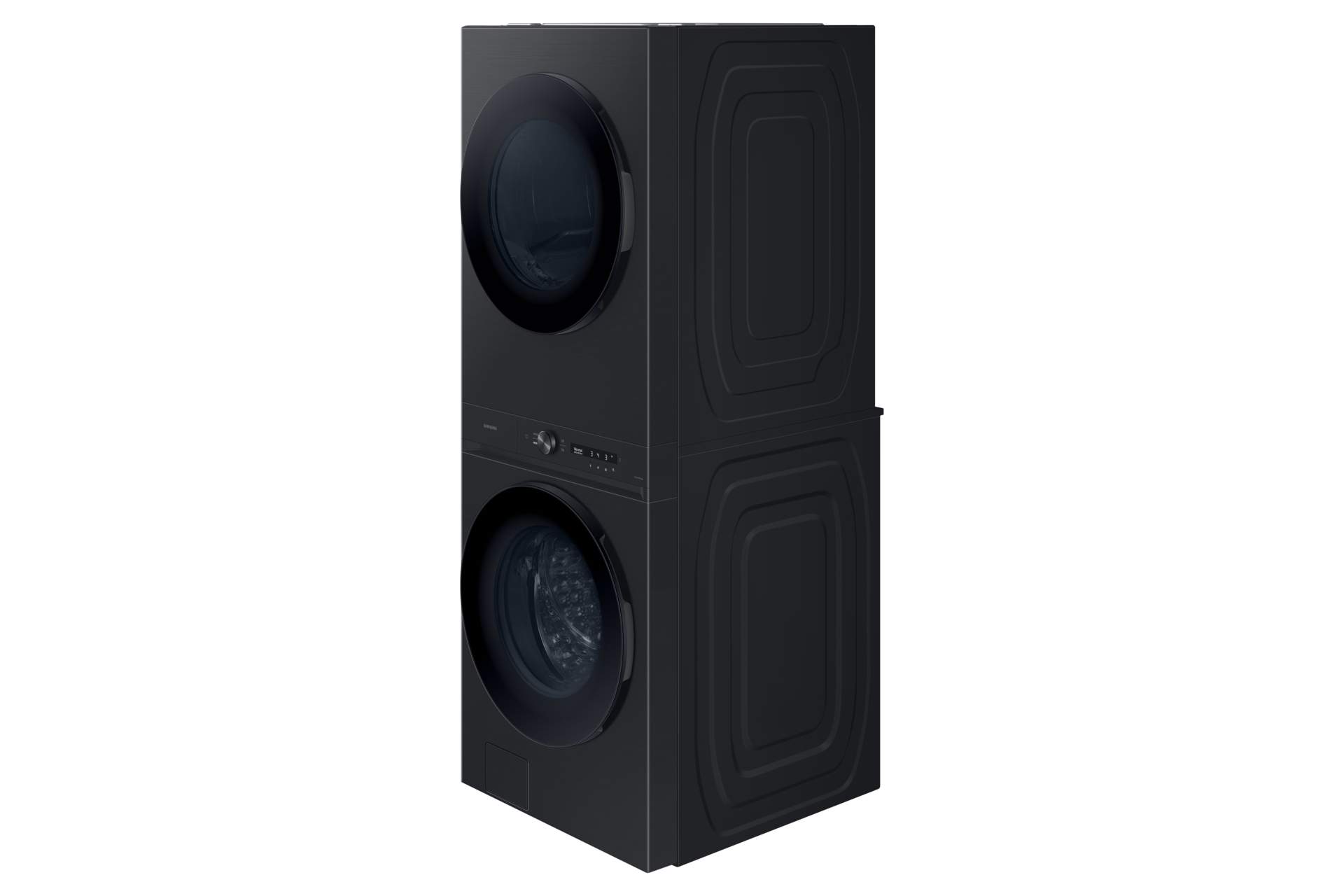 r-perspective3 Black