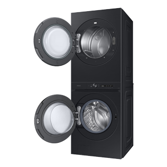 r-perspective-open1 Black
