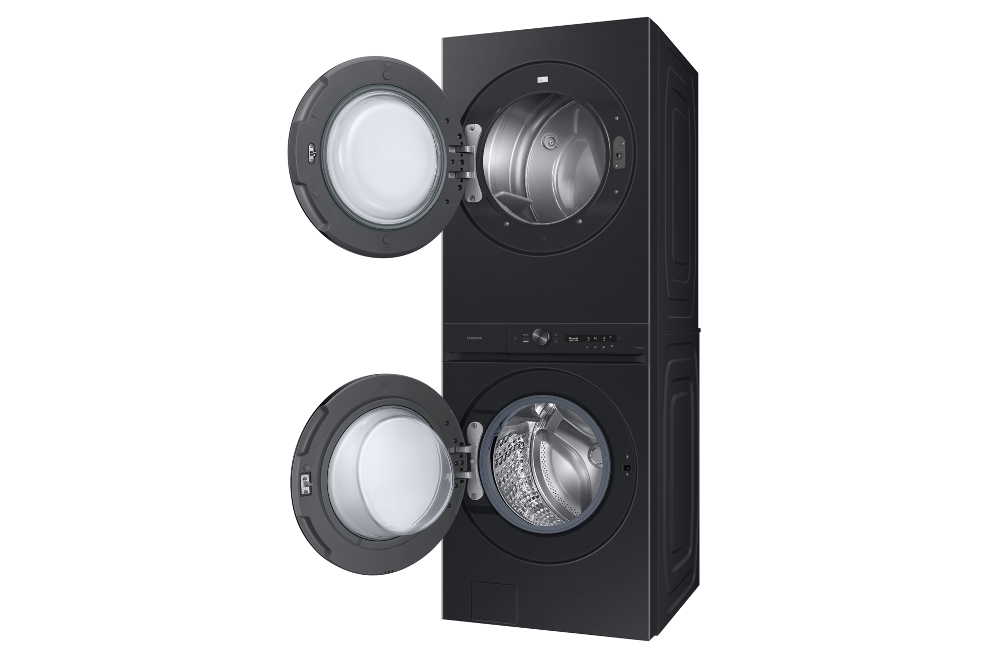 r-perspective-open1 Black