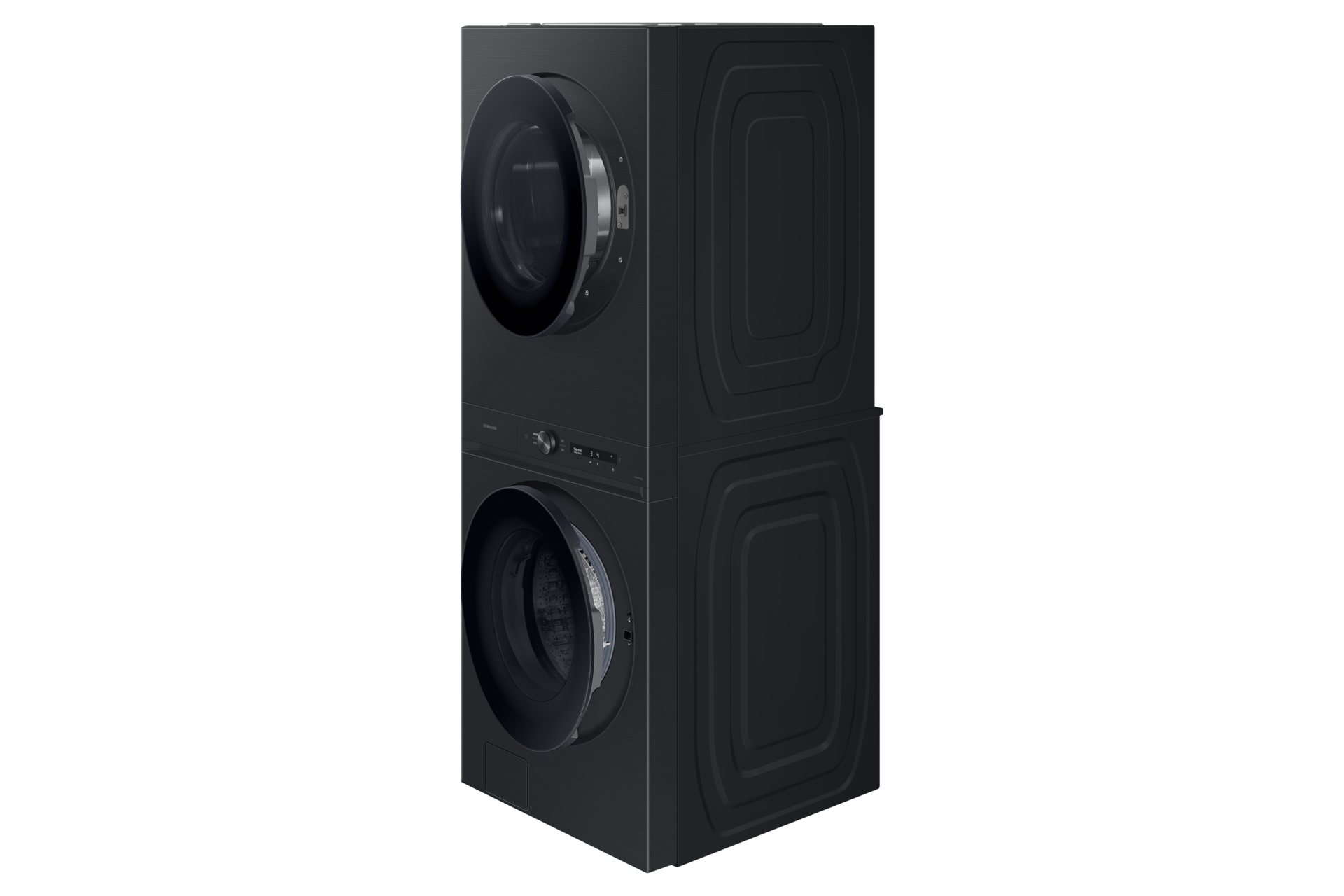 r-perspective4 Black